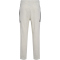 hummel hmlLGC BRYCE Sweathose 5142 - tofu melange S