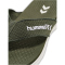 hummel Comfort Zehentrenner 6098 - jungle green 36