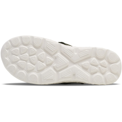 hummel Comfort Zehentrenner 6098 - jungle green 38