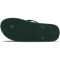 hummel Multi Stripe Zehentrenner 6098 - jungle green 36