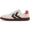 hummel VM78 CPH MS Sneaker 9031 - white/black/red 42