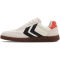 hummel VM78 CPH MS Sneaker 9031 - white/black/red 42
