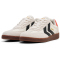 hummel VM78 CPH MS Sneaker 9031 - white/black/red 42