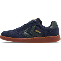 hummel VM78 CPH MS Sneaker 7003 - navy 41