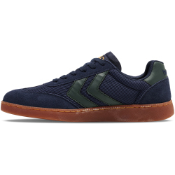 hummel VM78 CPH MS Sneaker 7003 - navy 41