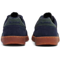 hummel VM78 CPH MS Sneaker 7003 - navy 41