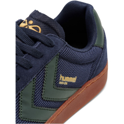 hummel VM78 CPH MS Sneaker 7003 - navy 41