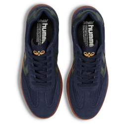 hummel VM78 CPH MS Sneaker 7003 - navy 42