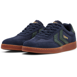 hummel VM78 CPH MS Sneaker 7003 - navy 42