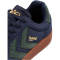 hummel VM78 CPH MS Sneaker 7003 - navy 42