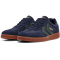 hummel VM78 CPH MS Sneaker 7003 - navy 42