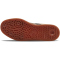 hummel VM78 CPH MS Sneaker 5119 - cocoon 46