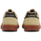 hummel VM78 CPH MS Sneaker 5119 - cocoon 46