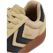 hummel VM78 CPH MS Sneaker 5119 - cocoon 46
