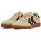 hummel VM78 CPH MS Sneaker 5119 - cocoon 46