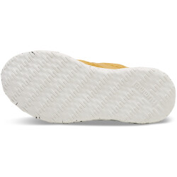 hummel Actus hummelTEX Recycled Sneaker wasserabweisend...