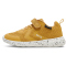 hummel Actus hummelTEX Recycled Sneaker wasserabweisend Kinder 8045 - honey mustard 23