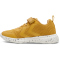 hummel Actus hummelTEX Recycled Sneaker wasserabweisend Kinder 8045 - honey mustard 25