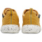 hummel Actus hummelTEX Recycled Sneaker wasserabweisend Kinder 8045 - honey mustard 25