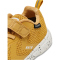 hummel Actus hummelTEX Recycled Sneaker wasserabweisend Kinder 8045 - honey mustard 25