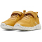 hummel Actus hummelTEX Recycled Sneaker wasserabweisend Kinder 8045 - honey mustard 25