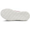 hummel Actus hummelTEX Recycled Sneaker wasserabweisend Kinder 4330 - quail 36
