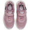 hummel Actus hummelTEX Recycled Sneaker wasserabweisend Kinder 4330 - quail 36