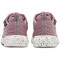 hummel Actus hummelTEX Recycled Sneaker wasserabweisend Kinder 4330 - quail 36