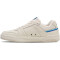 hummel Stockholm LX-E Archive Sneaker 9215 - marshmallow/surftheweb/poolgre 36
