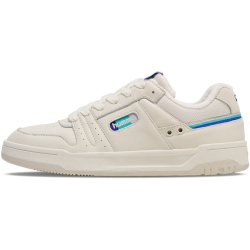 hummel Stockholm LX-E Archive Sneaker 9215 -...