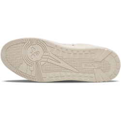 hummel Stockholm LX-E Archive Sneaker 9215 -...