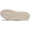 hummel Stockholm LX-E Archive Sneaker 9215 - marshmallow/surftheweb/poolgre 43
