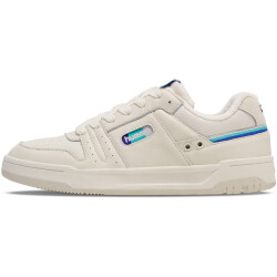 hummel Stockholm LX-E Archive Sneaker 9215 -...