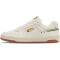 hummel Stockholm LX-E Archive Sneaker 9208 - white/green 36