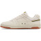 hummel Stockholm LX-E Archive Sneaker 9208 - white/green 36