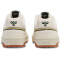 hummel Stockholm LX-E Archive Sneaker 9208 - white/green 36