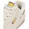 hummel Stockholm LX-E Archive Sneaker 9208 - white/green 36