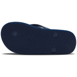 hummel Zehentrenner Kinder 7642 - dark denim 26