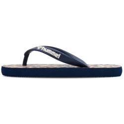 hummel Zehentrenner Kinder 7642 - dark denim 26