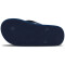 hummel Zehentrenner Kinder 7642 - dark denim 26