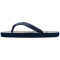 hummel Zehentrenner Kinder 7642 - dark denim 26