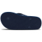 hummel Zehentrenner Kinder 7642 - dark denim 27