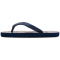 hummel Flip Flops Zehentrenner Kinder 7642 - dark denim 28