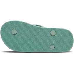 hummel Zehentrenner Kinder 7405 - blue surf 28