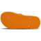 hummel Zehentrenner Kinder 4421 - persimmon orange 27