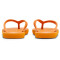 hummel Zehentrenner Kinder 4421 - persimmon orange 27