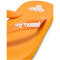 hummel Zehentrenner Kinder 4421 - persimmon orange 31