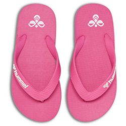 hummel Zehentrenner Kinder 3590 - sugar plum 28