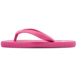 hummel Zehentrenner Kinder 3590 - sugar plum 28