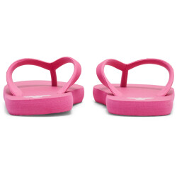 hummel Zehentrenner Kinder 3590 - sugar plum 28